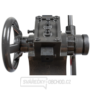  Lis APR-3 s ráčnou 3T náhled