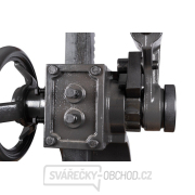  Lis APR-3 s ráčnou 3T náhled