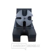  Lis APR-3 s ráčnou 3T náhled