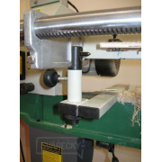 Kopírovací zařízení pro DB 900 Kopírovací zařízení pro DB 900 náhled