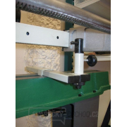 Kopírovací zařízení pro DB 900 Kopírovací zařízení pro DB 900 náhled