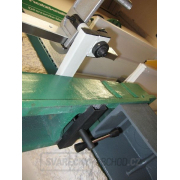 Kopírovací zařízení pro DB 900 Kopírovací zařízení pro DB 900 náhled