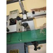 Kopírovací zařízení pro DB 900 Kopírovací zařízení pro DB 900 náhled