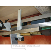 Kopírovací zařízení pro DB 900 Kopírovací zařízení pro DB 900 náhled