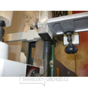 Kopírovací zařízení pro DB 900 náhled