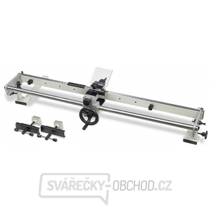 Kopírovací zařízení pro DB 900 Kopírovací zařízení pro DB 900 gallery main image