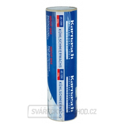Speciální řezný vosk 350 g Speciální řezný vosk 350 g gallery main image