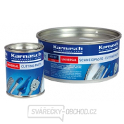 Univerzální řezná pasta 750 ml Univerzální řezná pasta 750 ml gallery main image