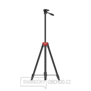Stativ laseru 0,7 ÷ 1,8 m Milwaukee TRP180 Náhled