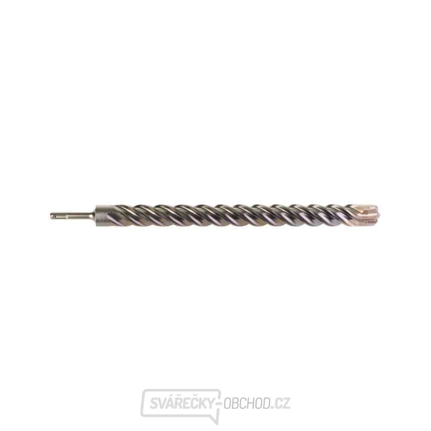 Vrták SDS-Plus MX4 pr. 32 x 400 x 450 mm Milwaukee 4932399336