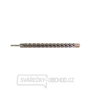 Vrták SDS-Plus MX4 pr. 32 x 400 x 450 mm Milwaukee 4932399336 gallery main image