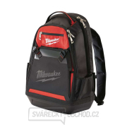 Pracovní batoh MILWAUKEE - nylon Náhled