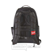 Pracovní batoh MILWAUKEE - nylon Náhled