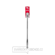 Přepínací ráčna 1/2" Milwaukee 4932479654 Náhled