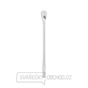 Přepínací ráčna 1/2" Milwaukee 4932479654 gallery main image