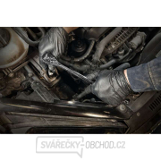 Přepínací ráčna 3/8" Milwaukee 4932479651 Náhled