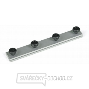 Přípravek na broušení hoblovacích nožů (NTS 251) Přípravek na broušení hoblovacích nožů (NTS 251) gallery main image