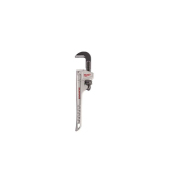Hliníkový hasák 250 mm Milwaukee - na potrubí Náhled