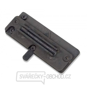 Přípravek pro broušení dlát (pro NTS 251) Přípravek pro broušení dlát (pro NTS 251) gallery main image