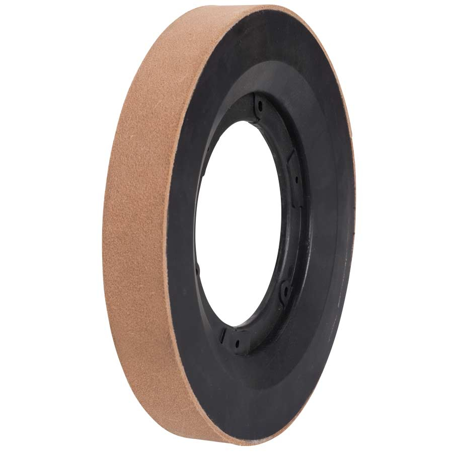 Levně Obtahovací kotouč ø 220 x 30 mm pro NTS 251 5910252