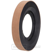 Obtahovací kotouč Ø 245 × 50 mm (pro NTS 251) gallery main image