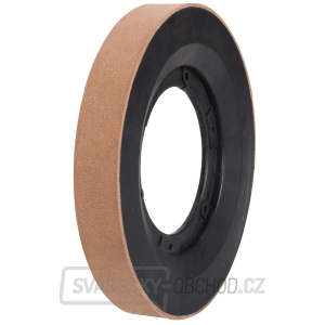 Obtahovací kotouč ø 220 x 30 mm pro NTS 251 gallery main image
