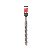 Vraták SDS-Plus M2 24 x 250 x 200 mm, dvoubřitý Milwaukee 4932373922 Náhled