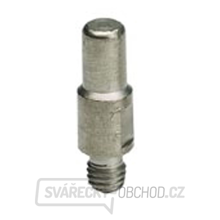 Plazmové hořáky - Elektroda plazma 802420 -1kus