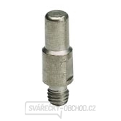 Plazmové hořáky - Elektroda plazma 802420 Plazmové hořáky - Elektroda plazma 802420
