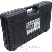 Gola sada BGS 1202 | 20 mm (3/4