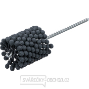 Přípravek pro vybrušování válců motorů BGS 1259 | flexibilní | zrnitost 120 | 58 - 60 mm Přípravek pro vybrušování válců motorů BGS 1259 | flexibilní | zrnitost 120 | 58 - 60 mm gallery main image