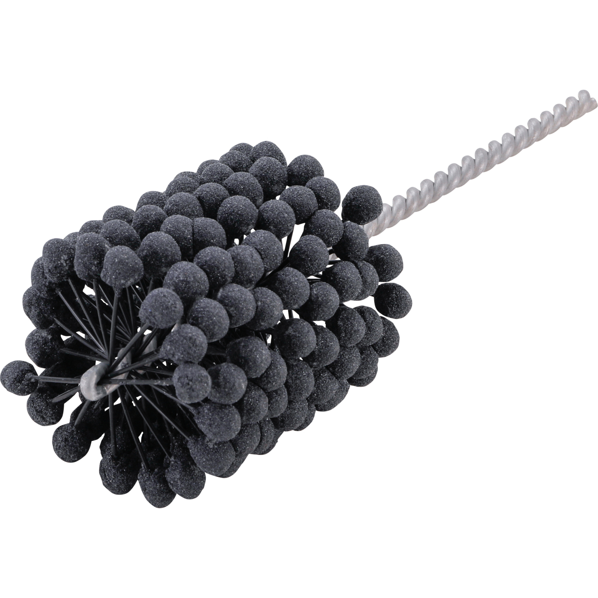 Přípravek pro vybrušování válců motorů BGS 1265 | flexibilní | zrnitost 180 | 68 - 70 mm BGS1265