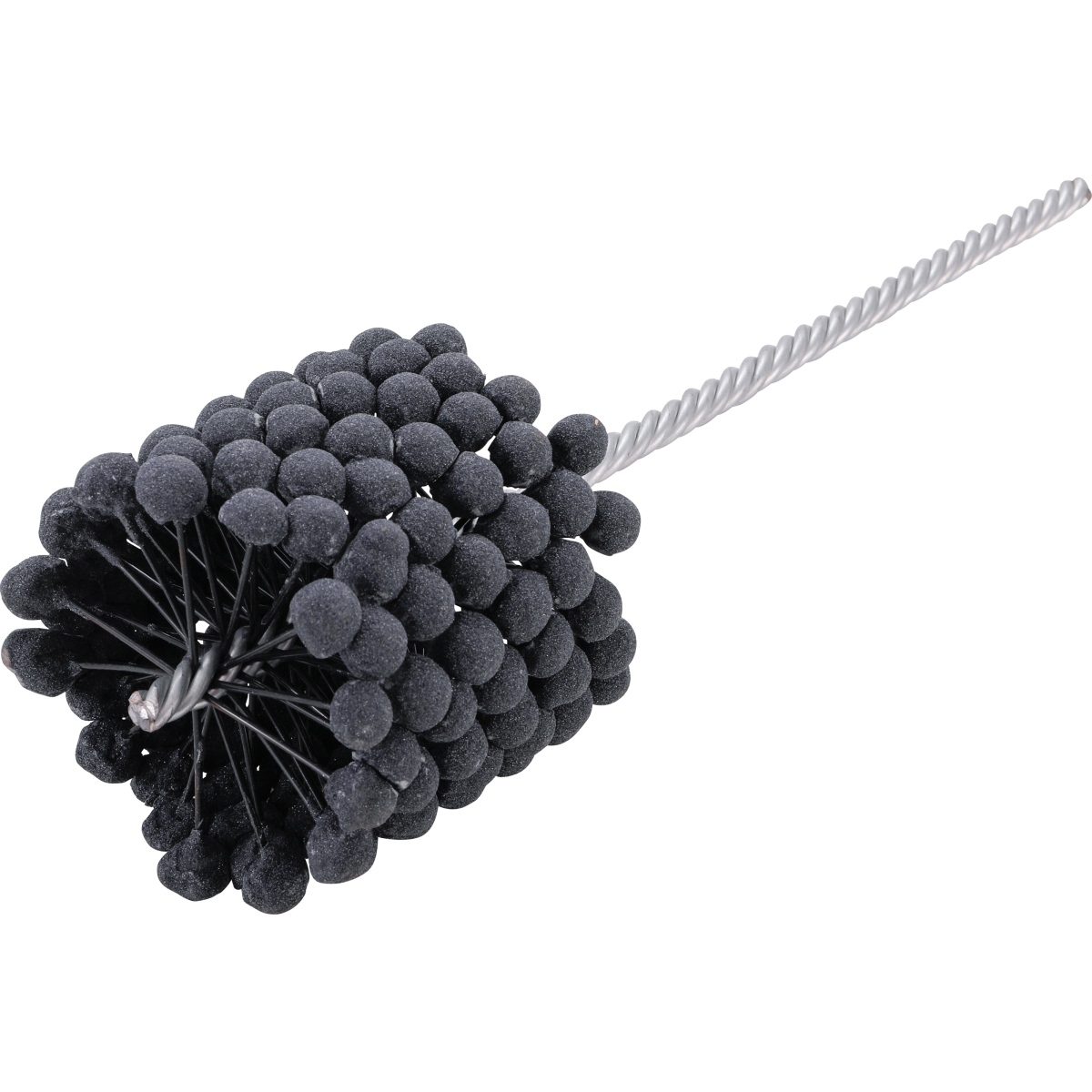 Přípravek pro vybrušování válců motorů BGS 1268 | flexibilní | zrnitost 180 | 87 - 89 mm BGS1268