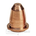 Plazmové hořáky - Tryska Plazma 802423 Plazmové hořáky - Tryska Plazma 802423