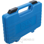 Sada kleští pro uzavření potrubí BGS 1721 | 8dílná náhled