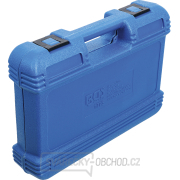 Sada pro plnění a odvzdušnění chladicí soustavy BGS 1773 náhled