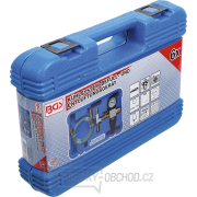 Sada pro plnění a odvzdušnění chladicí soustavy BGS 1773 náhled