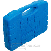 Sada odpojovacích a montážních vidlic BGS 1806 | 5dílná náhled