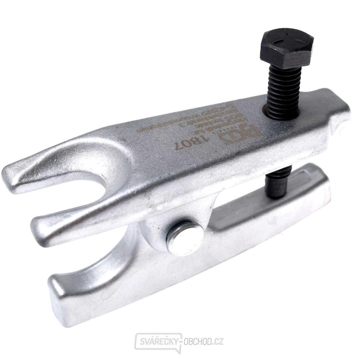 Vytlačovač kulových kloubů BGS 1807 | 19 mm