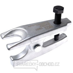 Vytlačovač kulových kloubů BGS 1807 | 19 mm Vytlačovač kulových kloubů BGS 1807 | 19 mm gallery main image