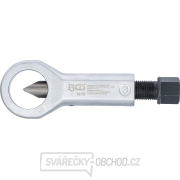 Trhák matic BGS 1810 | do 22 mm Náhled