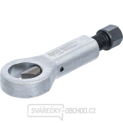 Trhák matic BGS 1810 | do 22 mm Trhák matic BGS 1810 | do 22 mm gallery main image