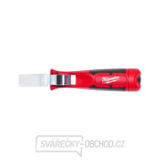 Odizolovací nástroj Milwaukee 4932498269 Náhled