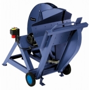 Pila kolébková BT-LC 700 D Blue Einhell gallery main image