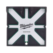 Zaměřovací terč laseru Milwaukee HI-VIST Náhled