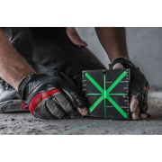 Zaměřovací terč laseru Milwaukee HI-VIST náhled