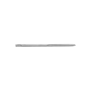 Samoostřící sekáč 250 mm - špička Milwaukee 4932493607 (SDS-Plus) gallery main image