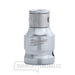 Držák bitů Milwaukee 3/8