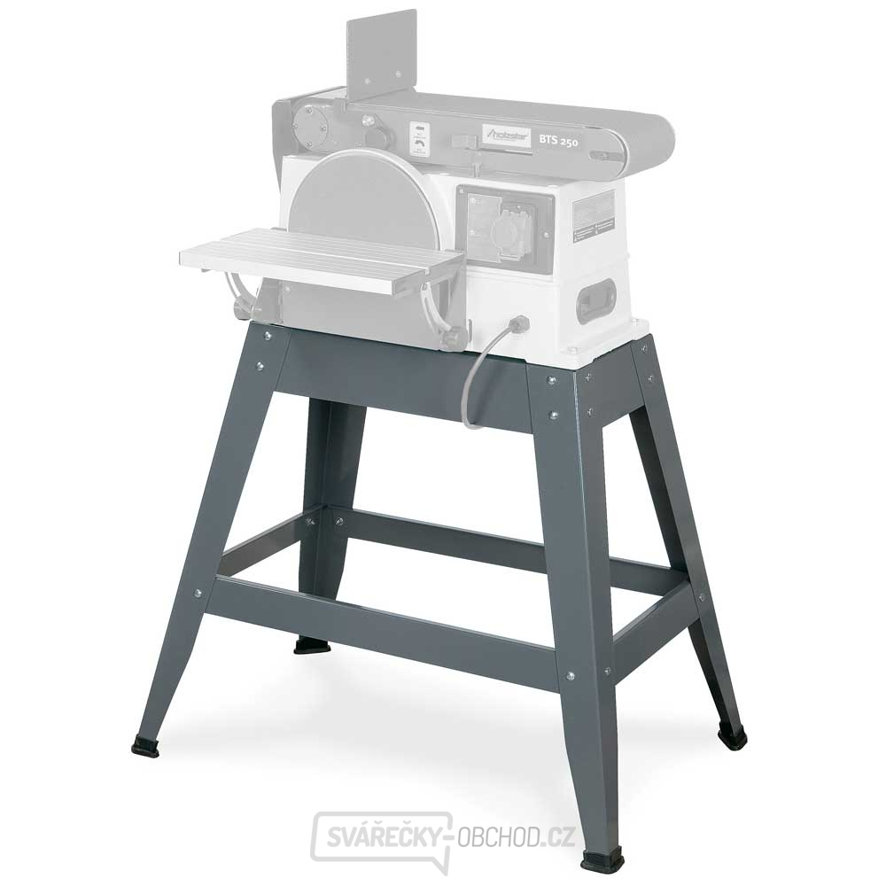 Podstavec pro BTS 250