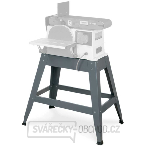 Podstavec pro BTS 250 gallery main image